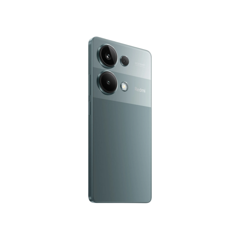 Redmi Note 13 Pro 8/256 ГБ EU Forest Green