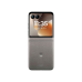 Mobile Phone Moto RAZR 70 8/256 Pantone Hematite