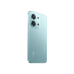 Mobile Phone Redmi 15C 4/128 Mint Green
