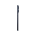 Moto G86 8/256 ЗАВОРОТАННЫЙ