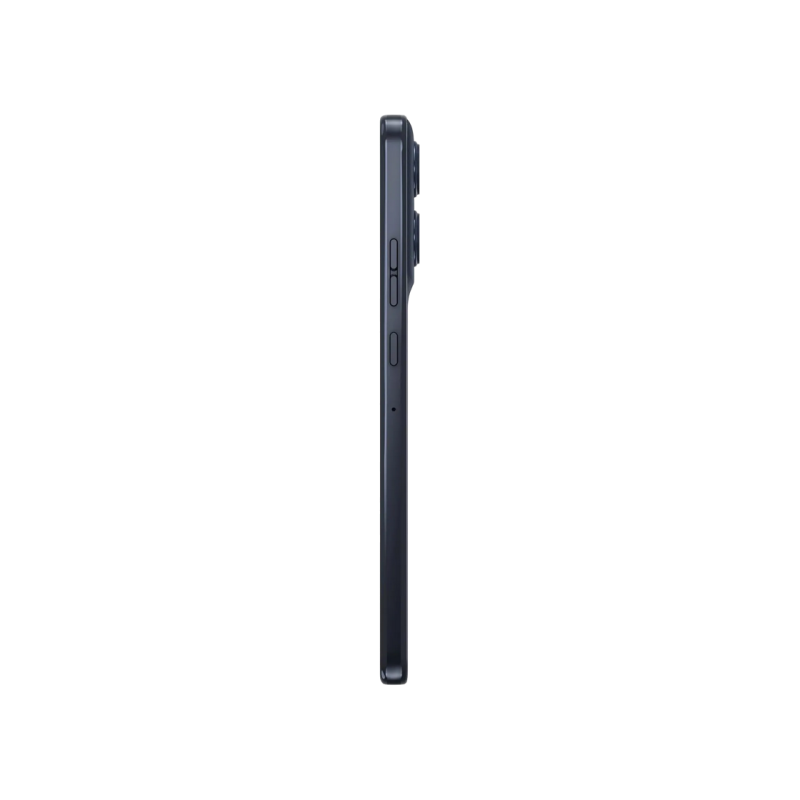 Moto G86 8/256 ЗАВОРОТАННЫЙ