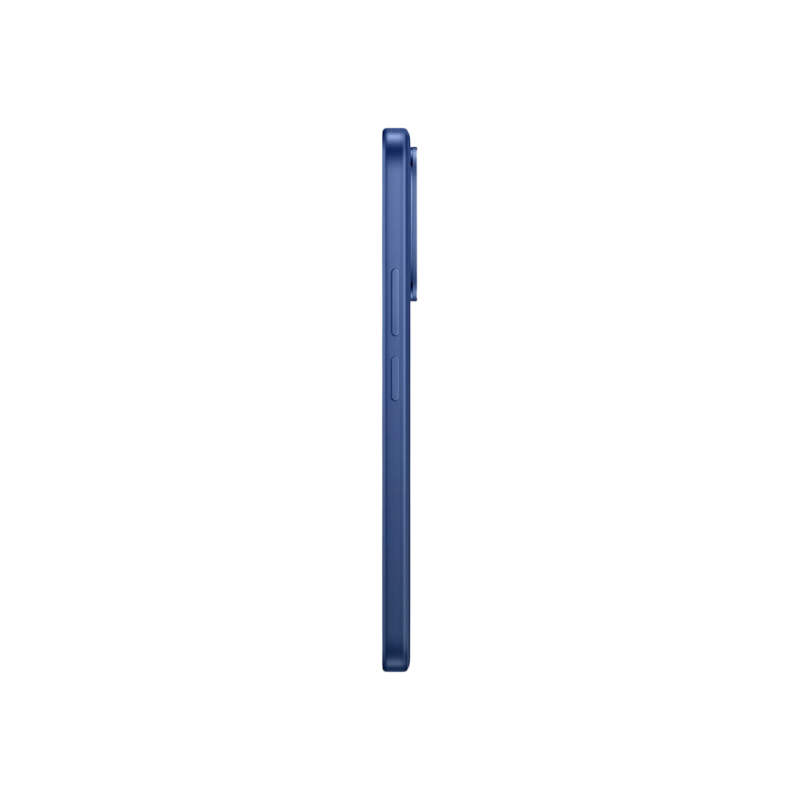 Mobile Phone Redmi 17 4G 4/128 Deep Blue