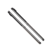 Mobile Phone Moto RAZR 70 8/256 Pantone Hematite