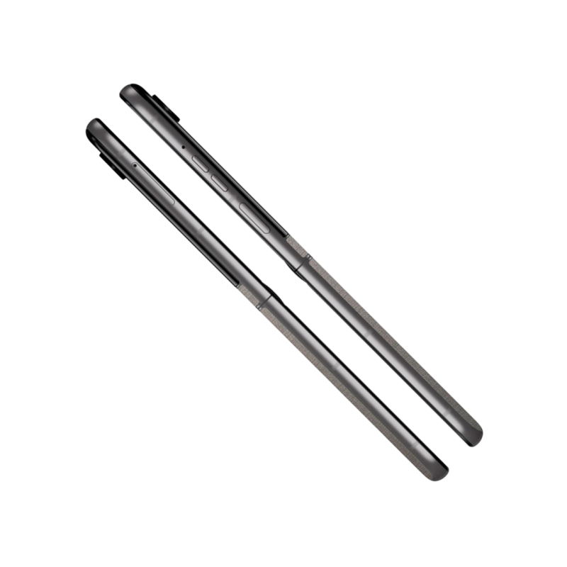 Mobile Phone Moto RAZR 70 8/256 Pantone Hematite