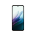 Redmi 15 4G 6/128 серый