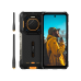 Ulefone Armor 26 Ultra 5G 12/512 Гб Черный