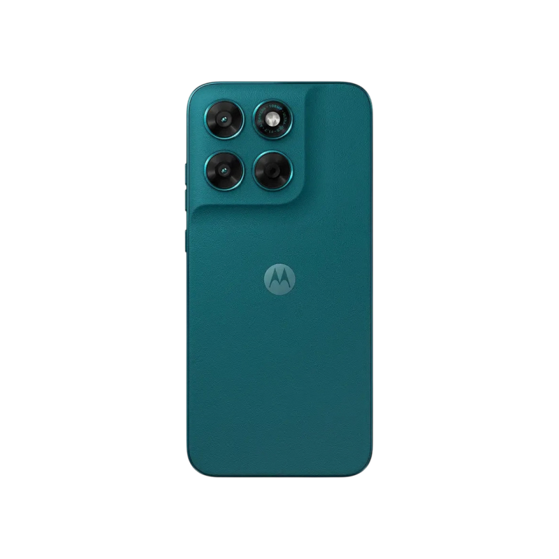 Mobile Phone Moto G77 8/256 Shaded Spruce