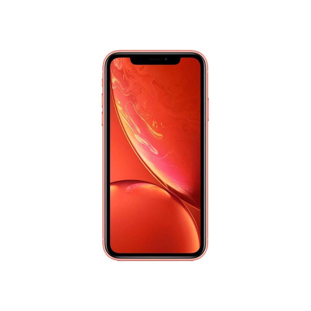 iPhone XR, 64Gb Coral в Молдове | Купить на NeoComputer.md