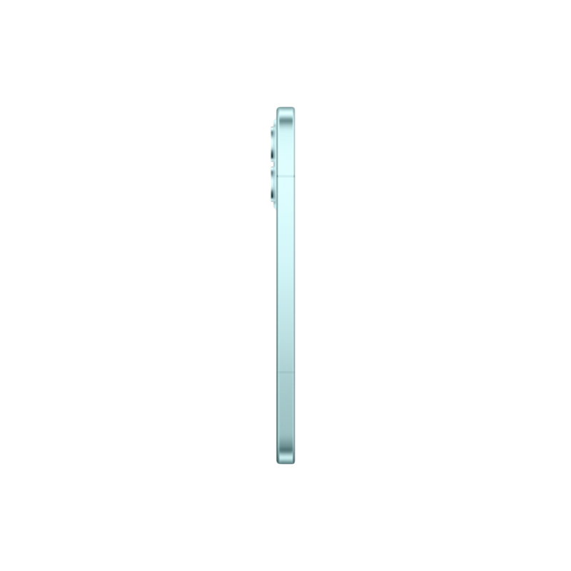 Mobile Phone Poco F8 Pro 12/256 GB EU Blue