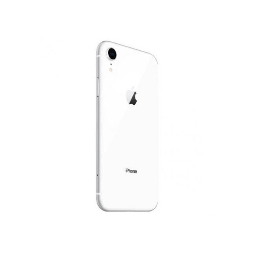 Mobile Phone Apple iPhone XR, 64Gb White în Moldova | Neocomputer.md