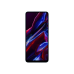 Poco X5 5G 6/128GB EU Blue