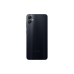 Samsung Galaxy A05, черный, 209742