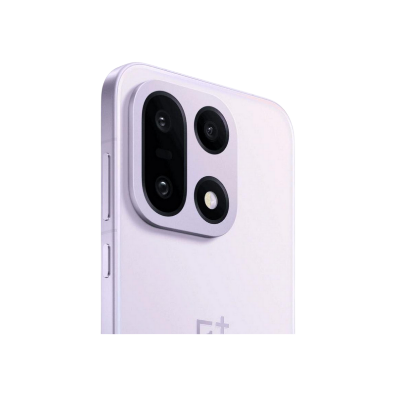 OnePlus 15 DS 16 / 512 GB Ultra Violet