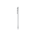 Samsung Galaxy A16 4/128 ГБ серый