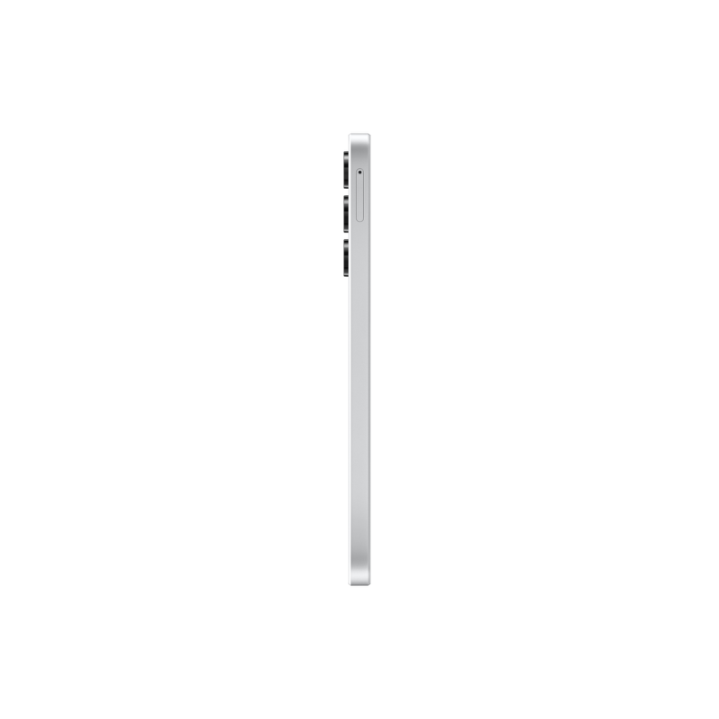 Samsung Galaxy A16 4/128 ГБ серый