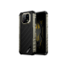 Ulefone Armor 22 8/256 Гб Черный-Оранжевый