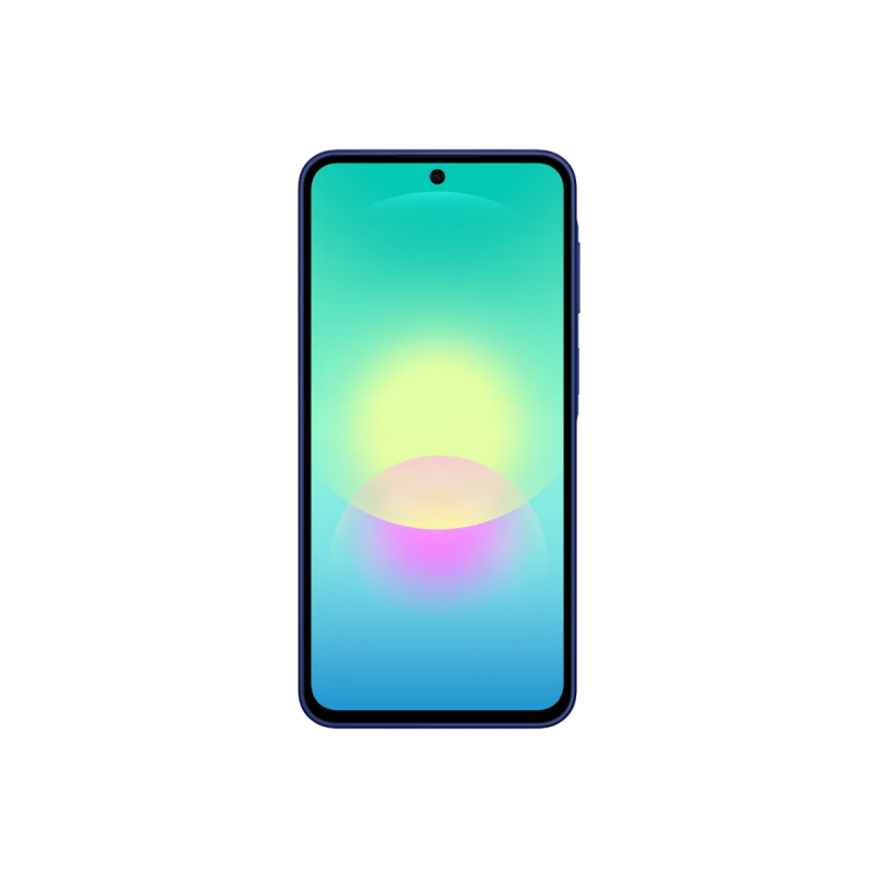 Samsung Galaxy A27 5G, 6/128Gb, Синий