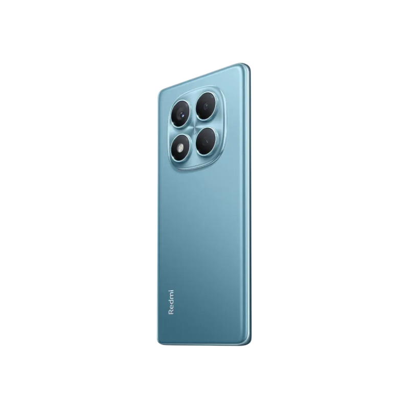 Redmi Note 14 Pro 4G 12/512 ГБ ЕС Синий