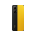Poco X7 Pro 5G 12/512 ГБ, ЕС, желтый