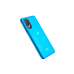 Allview V10 Viper 4G 4/64 DS Синий металлик (NFC) 6,5 дюйма