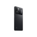 Poco X5 Pro 5G 6/128GB EU Black