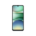 Redmi A5 4/128 Gb EU Синий