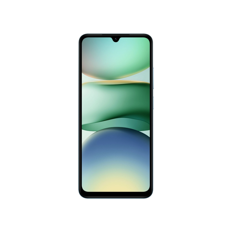 Redmi A5 4/128 Gb EU Синий