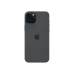 iPhone 15 Plus, 512GB Black MD