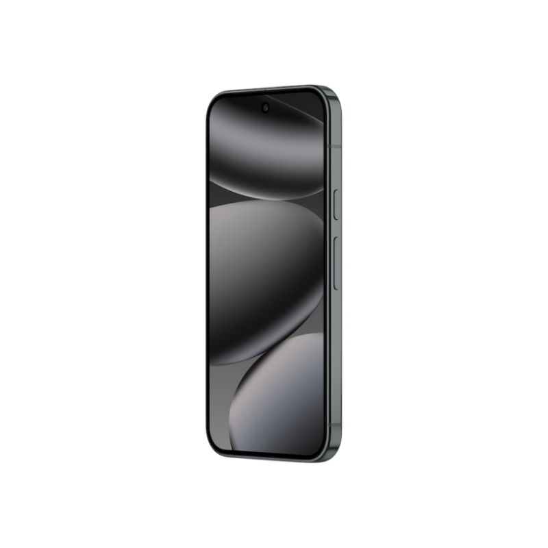 Google Pixel 10 Pro 16/256GB Obsidian