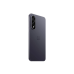 OnePlus Nord 5 5G DS 12/512 Gb Phantom Grey