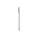 Samsung Galaxy A06 4/128 ГБ светло-голубой
