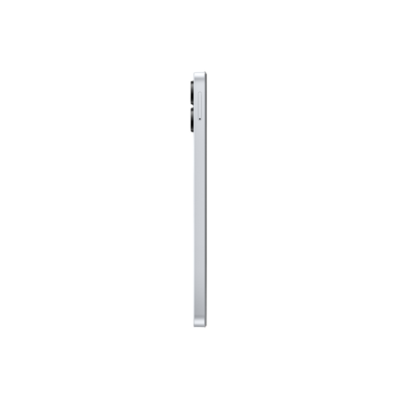 Samsung Galaxy A06 4/128 ГБ светло-голубой