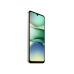 Redmi A5 3/64 Гб ЕС Золотой