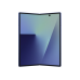 Samsung Galaxy Fold7 12/512 ГБ Blue Shadow
