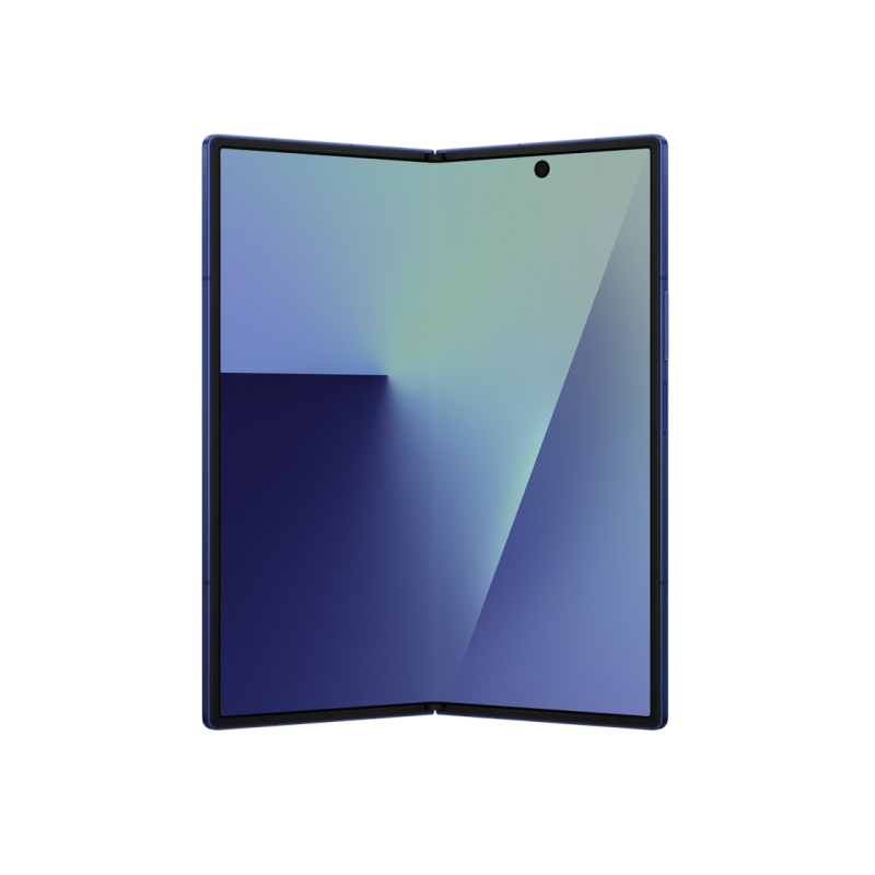 Samsung Galaxy Fold7 12/512 ГБ Blue Shadow