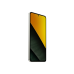 Poco M7 Pro 12/256 ГБ, серебристый, ЕС