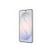 Mobile Phone Samsung S948 S26 Ultra 12/256Gb White