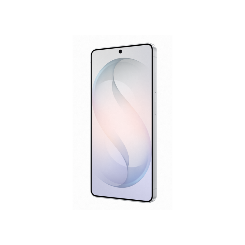 Mobile Phone Samsung S948 S26 Ultra 12/256Gb White