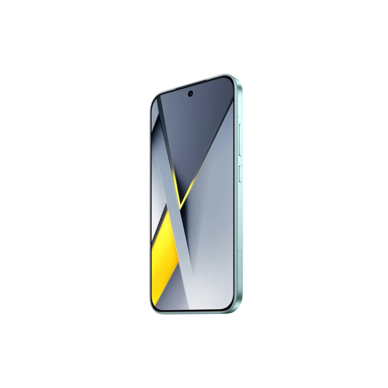 Poco F8 Pro 12/512 GB EU Blue