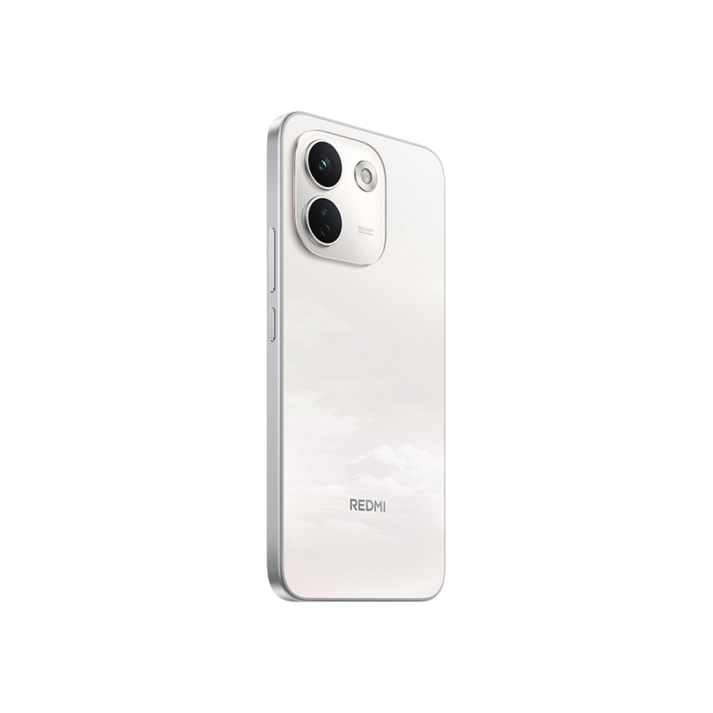 Xiaomi Redmi Note 17 Pro Max 5G, 8/256GB, EU Cloud Blush
