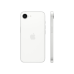 iPhone 16e, 128 ГБ, белый MD