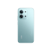 Redmi 15C 8/256 Гб Mint Green