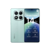Redmi Note 14 Pro 5G 8/256 ГБ EU Coral Green