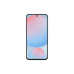 Samsung Galaxy S721 S24 FE 8/256 ГБ Синий