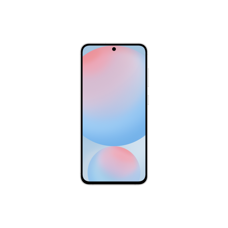 Samsung Galaxy S721 S24 FE 8/256 ГБ Синий