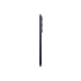 Samsung Galaxy S936 S25+ 12/512 ГБ синий черный