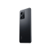 Xiaomi Redmi Note 12 4/128GB EU Onyx Gray