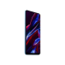 Poco X5 5G 6/128GB EU Blue