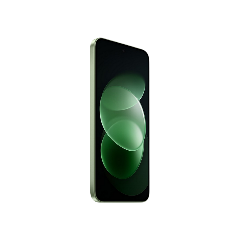 Xiaomi Redmi Note 17 Pro Max 5G, 8/512GB, EU Green