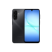 Mobile Phone A17 4/128Gb Black